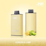 perfectvape-jnr-mega-box-25000-puffs-lemon-lime.webp