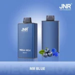 perfectvape-jnr-mega-box-25000-puffs-mr-blue.webp