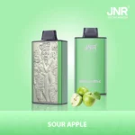 perfectvape-jnr-mega-box-25000-puffs-sour-apple.webp