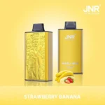 perfectvape-jnr-mega-box-25000-puffs-strawberry-banana.webp