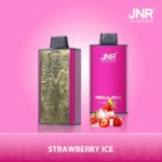 perfectvape-jnr-mega-box-25000-puffs-strawberry-ice.webp