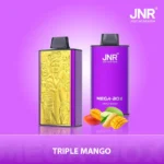 perfectvape-jnr-mega-box-25000-puffs-tripple-mango.webp