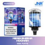 perfectvape-jnr-mega-shisha-hookah-100000-100k-puffs-blueberry-ice.jpg
