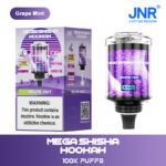 perfectvape-jnr-mega-shisha-hookah-100000-100k-puffs-grape-mint.jpg