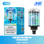 perfectvape-jnr-mega-shisha-hookah-100000-100k-puffs-hawaii.jpg