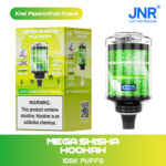 perfectvape-jnr-mega-shisha-hookah-100000-100k-puffs-kiwi-passionfruit-guava.jpg