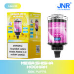 perfectvape-jnr-mega-shisha-hookah-100000-100k-puffs-love-66.jpg