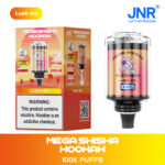 perfectvape-jnr-mega-shisha-hookah-100000-100k-puffs-lush-ice.jpg