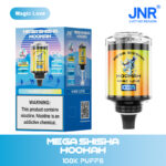 perfectvape-jnr-mega-shisha-hookah-100000-100k-puffs-magic-love.jpg