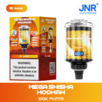 perfectvape-jnr-mega-shisha-hookah-100000-100k-puffs-mi-amor.jpg