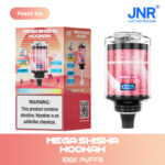 perfectvape-jnr-mega-shisha-hookah-100000-100k-puffs-peach-ice.jpg