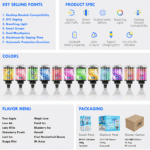 perfectvape-jnr-mega-shisha-hookah-100000-100k-puffs-product-parameters.png