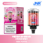 perfectvape-jnr-mega-shisha-hookah-100000-100k-puffs-strawberry-punch.jpg