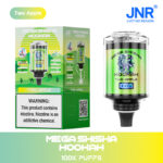 perfectvape-jnr-mega-shisha-hookah-100000-100k-puffs-two-apple.jpg