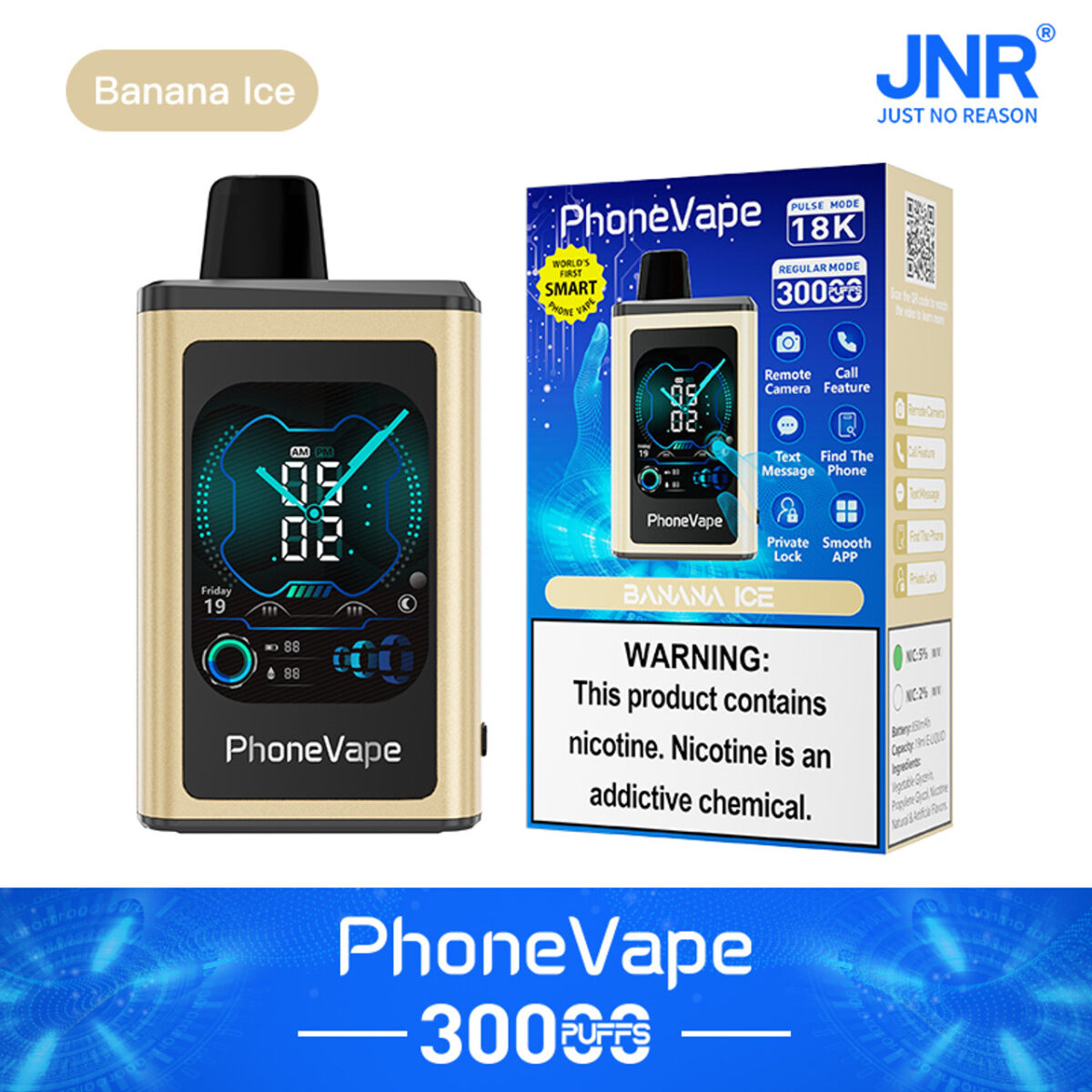 perfectvape-jnr-phonevape-300000puffs-banana-ice.jpg