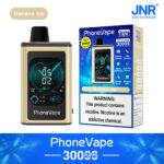 perfectvape-jnr-phonevape-300000puffs-banana-ice.jpg