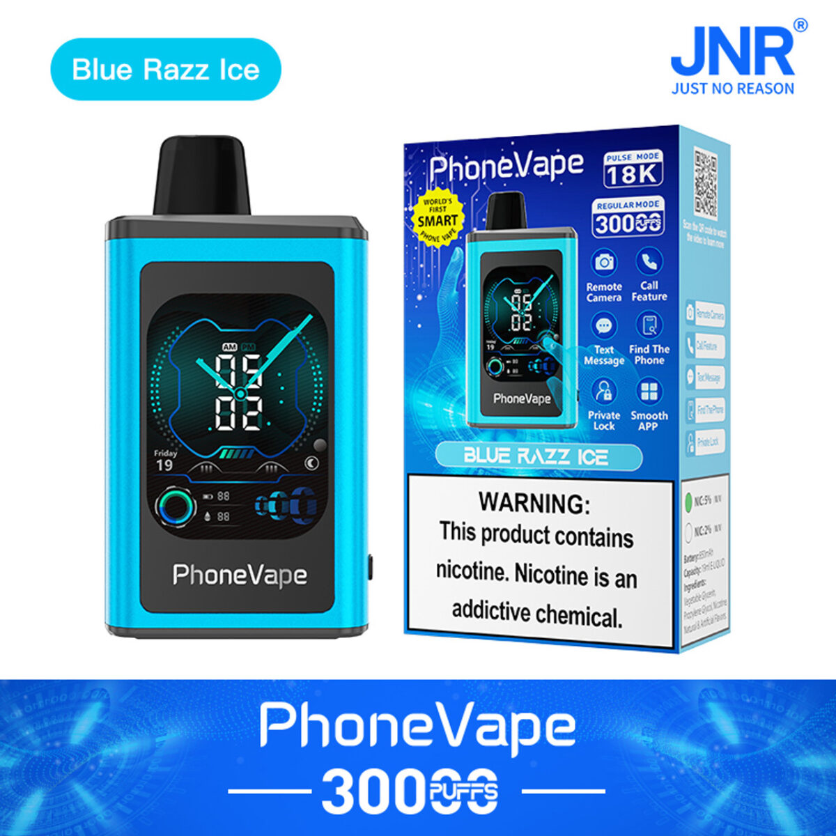 perfectvape-jnr-phonevape-300000puffs-blue-razz-ice-1.jpg