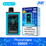 perfectvape-jnr-phonevape-300000puffs-blue-razz-ice-1.jpg