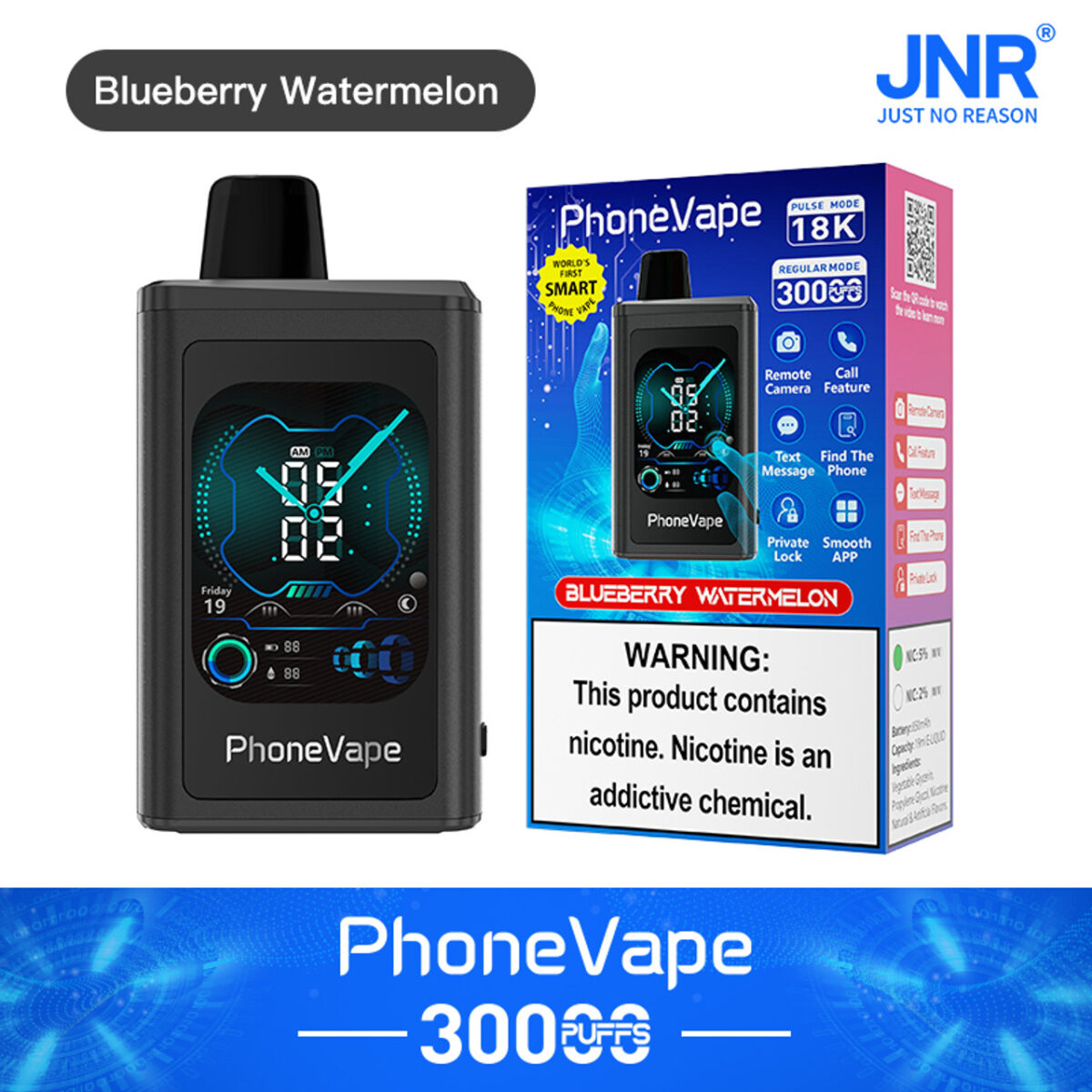 perfectvape-jnr-phonevape-300000puffs-blueberry-watermelon.jpg