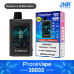 perfectvape-jnr-phonevape-300000puffs-blueberry-watermelon.jpg