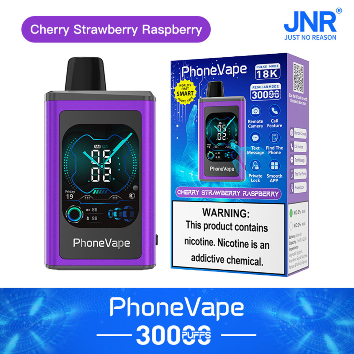 perfectvape-jnr-phonevape-300000puffs-cherry-strawberry-raspberry.jpg