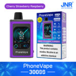 perfectvape-jnr-phonevape-300000puffs-cherry-strawberry-raspberry.jpg
