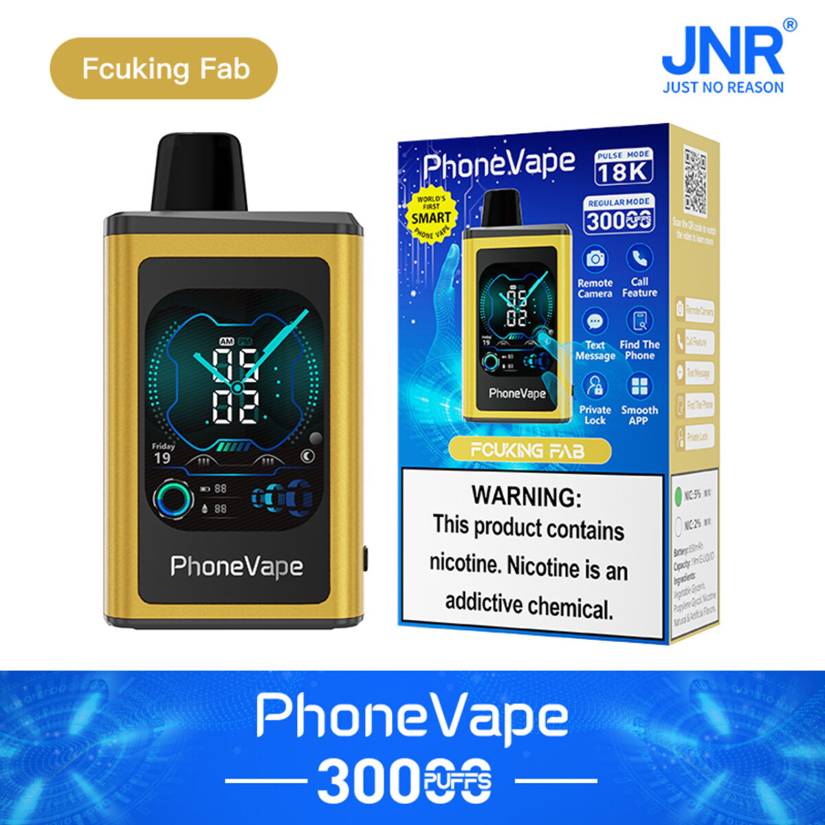 perfectvape-jnr-phonevape-300000puffs-fouking-fab.jpg