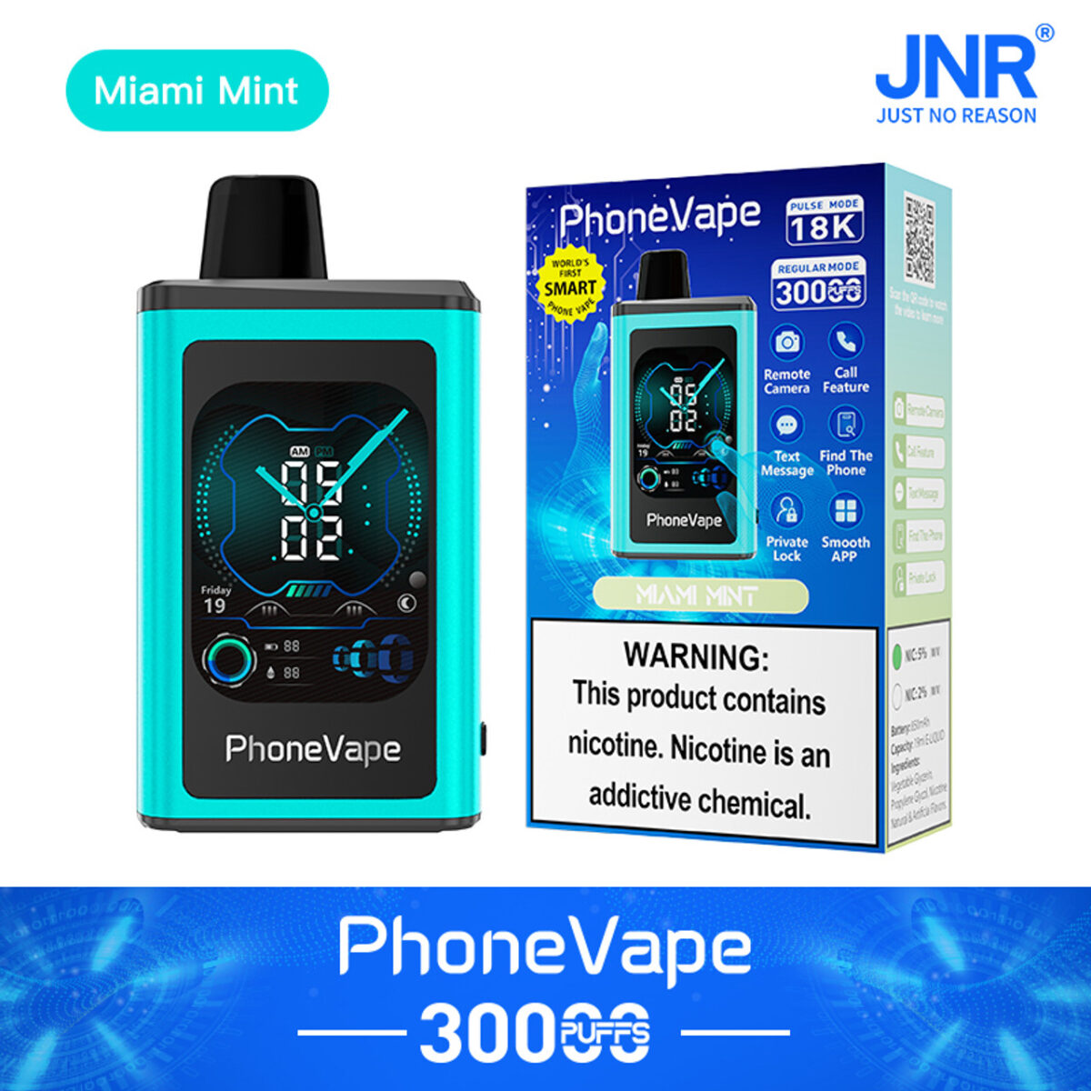 perfectvape-jnr-phonevape-300000puffs-miami-mint.jpg
