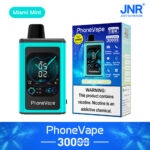 perfectvape-jnr-phonevape-300000puffs-miami-mint.jpg