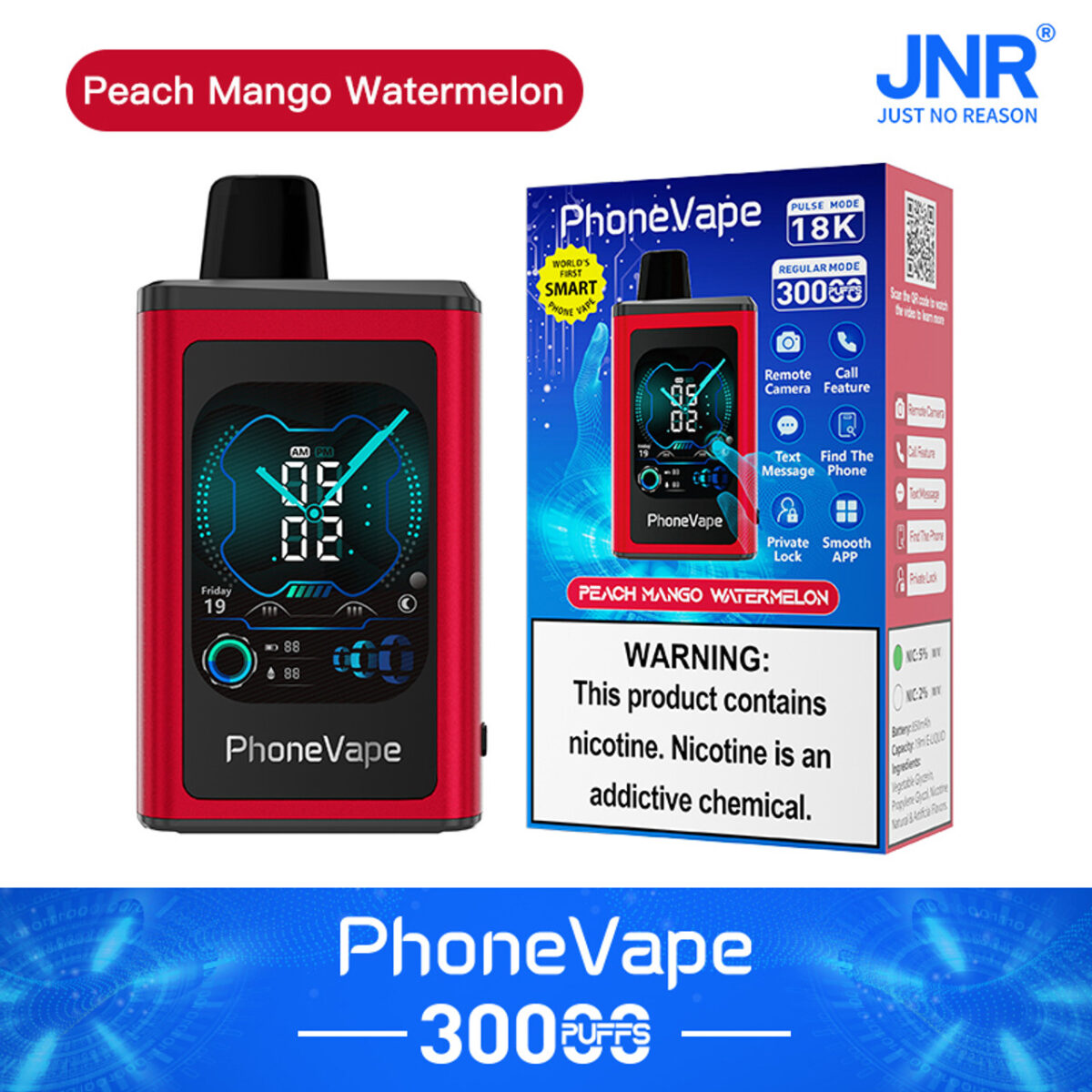 perfectvape-jnr-phonevape-300000puffs-peach-mango-watermelon.jpg
