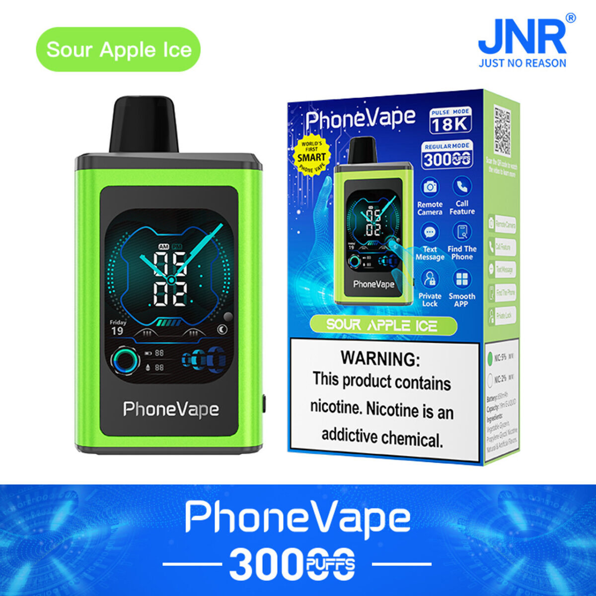 perfectvape-jnr-phonevape-300000puffs-sour-apple-ice.jpg
