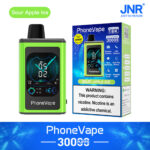 perfectvape-jnr-phonevape-300000puffs-sour-apple-ice.jpg