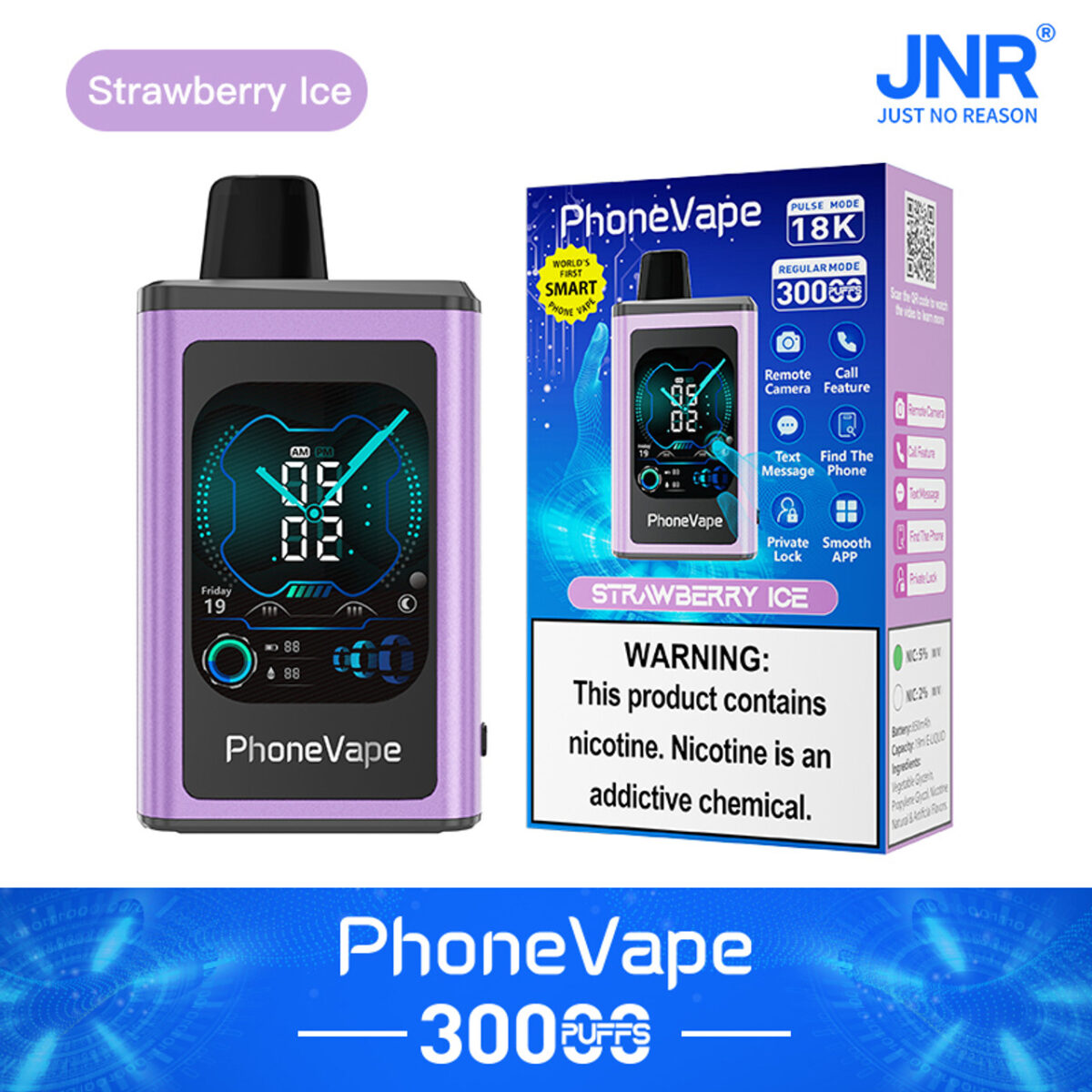 perfectvape-jnr-phonevape-300000puffs-strawberry-ice.jpg