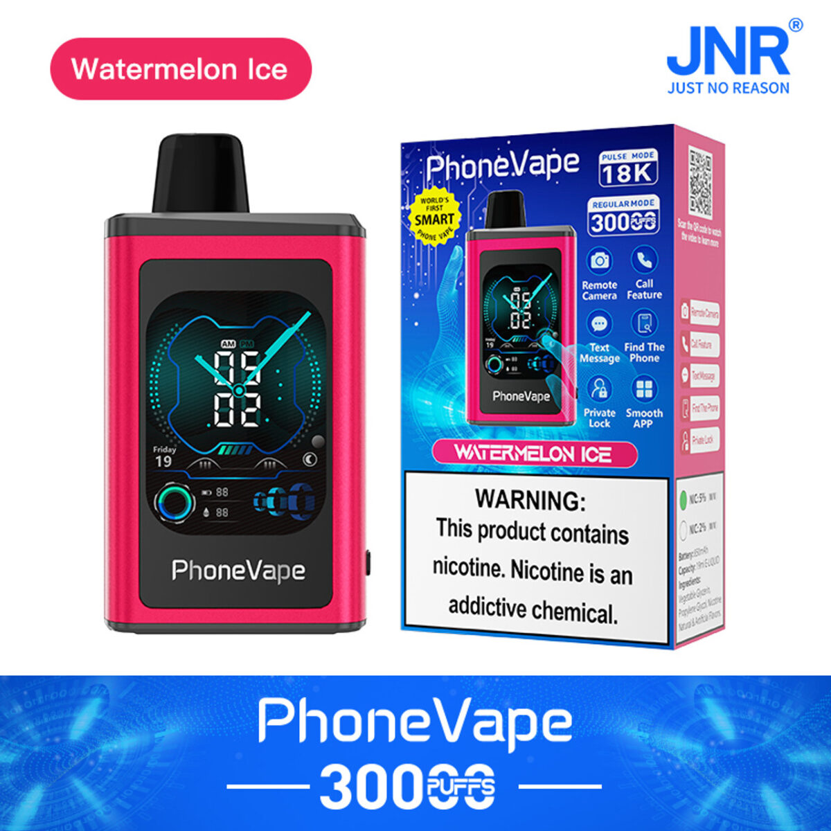perfectvape-jnr-phonevape-300000puffs-watermelon-ice.jpg