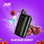 Perfectvape-jnr-plus-x-26000-puffs-blue-razz-cherry.jpg