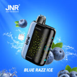 perfectvape-jnr-plus-x-26000-puffs-blue-razz-ice.jpg
