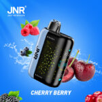 perfectvape-jnr-plus-x-26000-puffs-cherry-berry.jpg