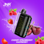 perfectvape-jnr-plus-x-26000-puffs-cherry-strawberry-raspberry.jpg