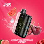 perfectvape-jnr-plus-x-26000-puffs-cherry-watermelon-freeze.jpg