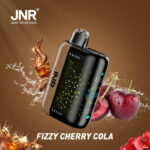 perfectvape-jnr-plus-x-26000-puffs-fizzy-cherry-cola.jpg