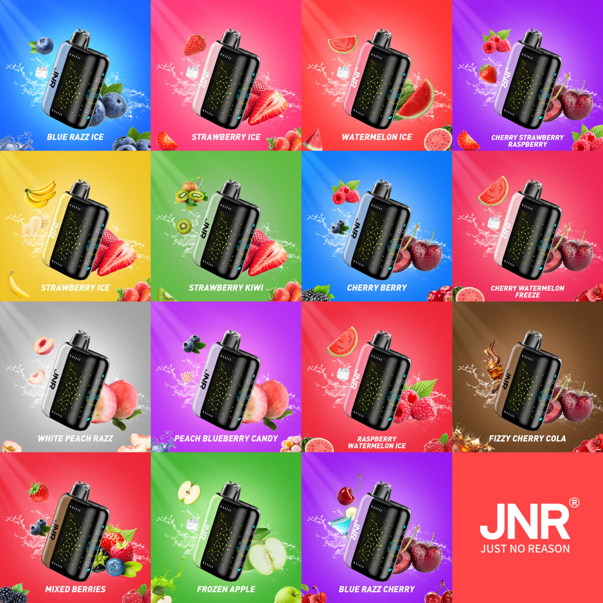 perfectvape-jnr-plus-x-26000-puffs-flavors-list.jpg