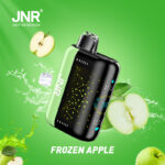 perfectvape-jnr-plus-x-26000-puffs-frozen-apple.jpg