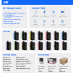 perfectvape-jnr-plus-x-26000-puffs-jnr-plus-x-26k.png
