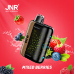 perfectvape-jnr-plus-x-26000-puffs-mixed-berries.jpg