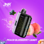 perfectvape-jnr-plus-x-26000-puffs-peach-blueberry-candy.jpg