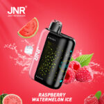 perfectvape-jnr-plus-x-26000-puffs-raspberry-watermelon-iceE6A091E88E93E8A5BFE7939CE586B0.jpg