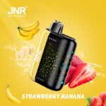perfectvape-jnr-plus-x-26000-puffs-strawberry-banana.jpg
