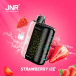 perfectvape-jnr-plus-x-26000-puffs-strawberry-ice.jpg