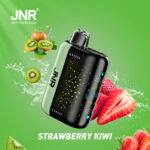 perfectvape-jnr-plus-x-26000-puffs-strawberry-kiwi.jpg
