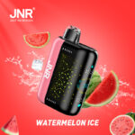 perfectvape-jnr-plus-x-26000-puffs-watermelon-ice.jpg